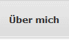 ber mich