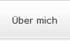 ber mich