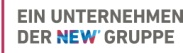 NEW-Logo-2
